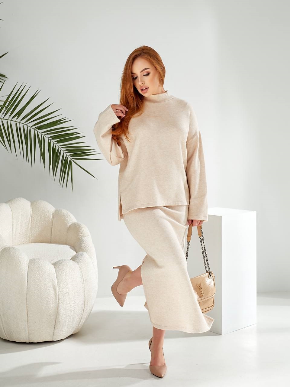 2f6b4b52-e581-11ef-8621-dee18ff4e8c0_2