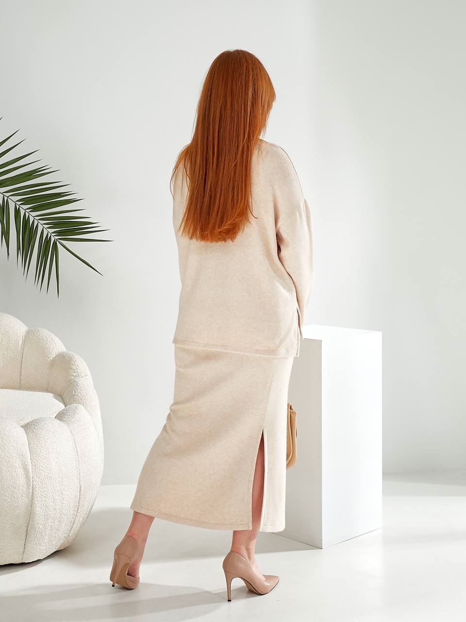 2f6b4b52-e581-11ef-8621-dee18ff4e8c0_4