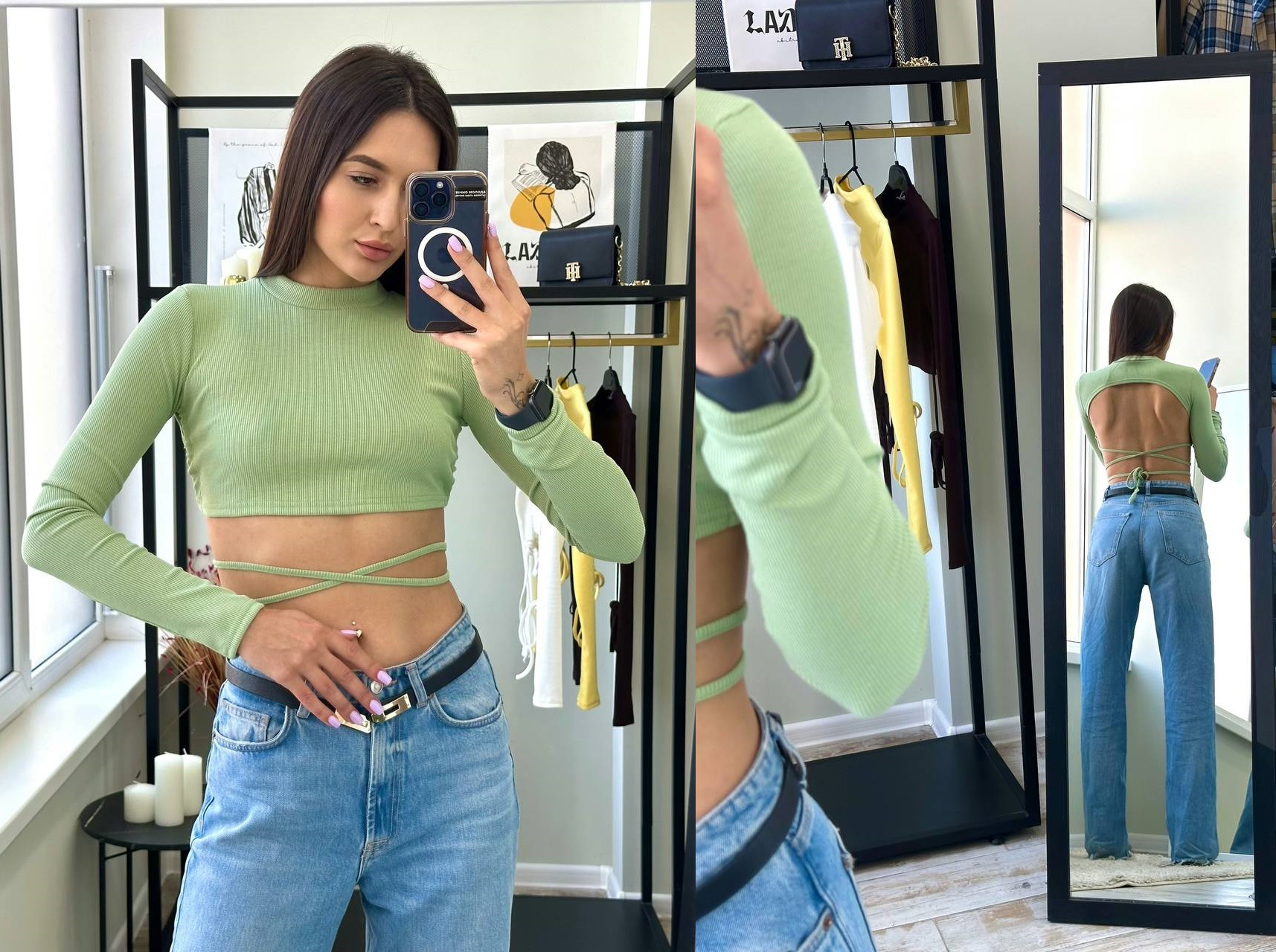 2f6bf9a4-77f6-11f0-8624-dee18ff4e8c0_0