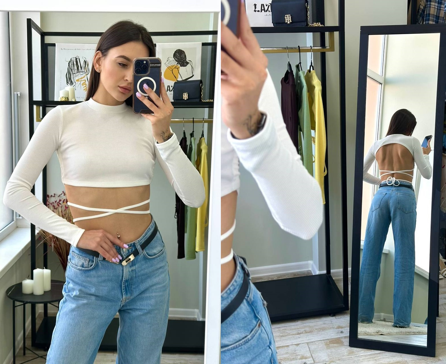 2f6bf9ad-77f6-11f0-8624-dee18ff4e8c0_0