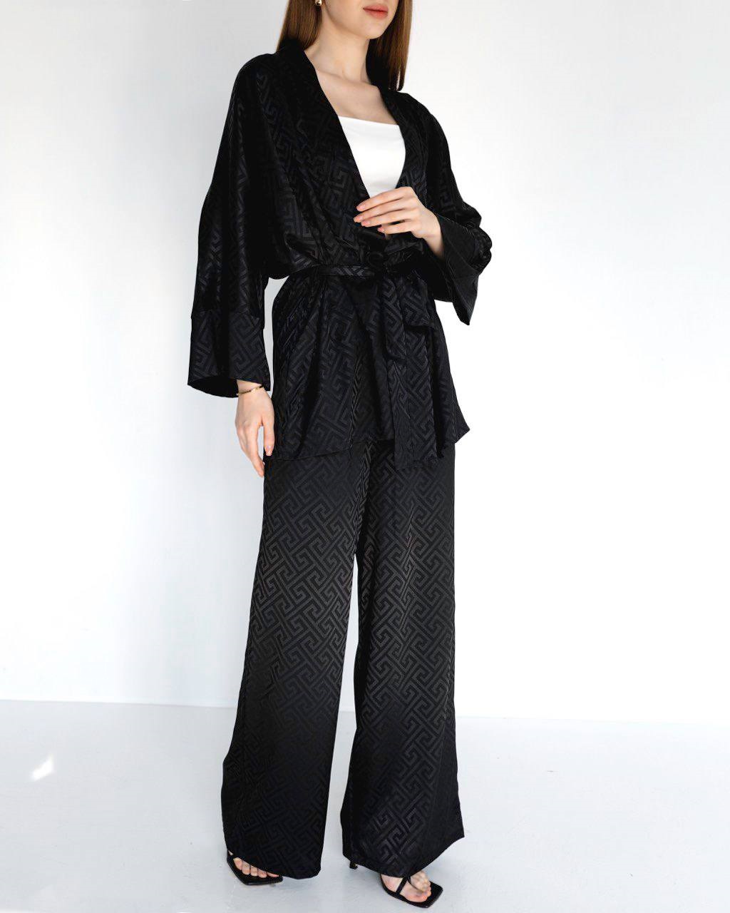 2f753df7-1bc6-11f0-8621-dee18ff4e8c0_1