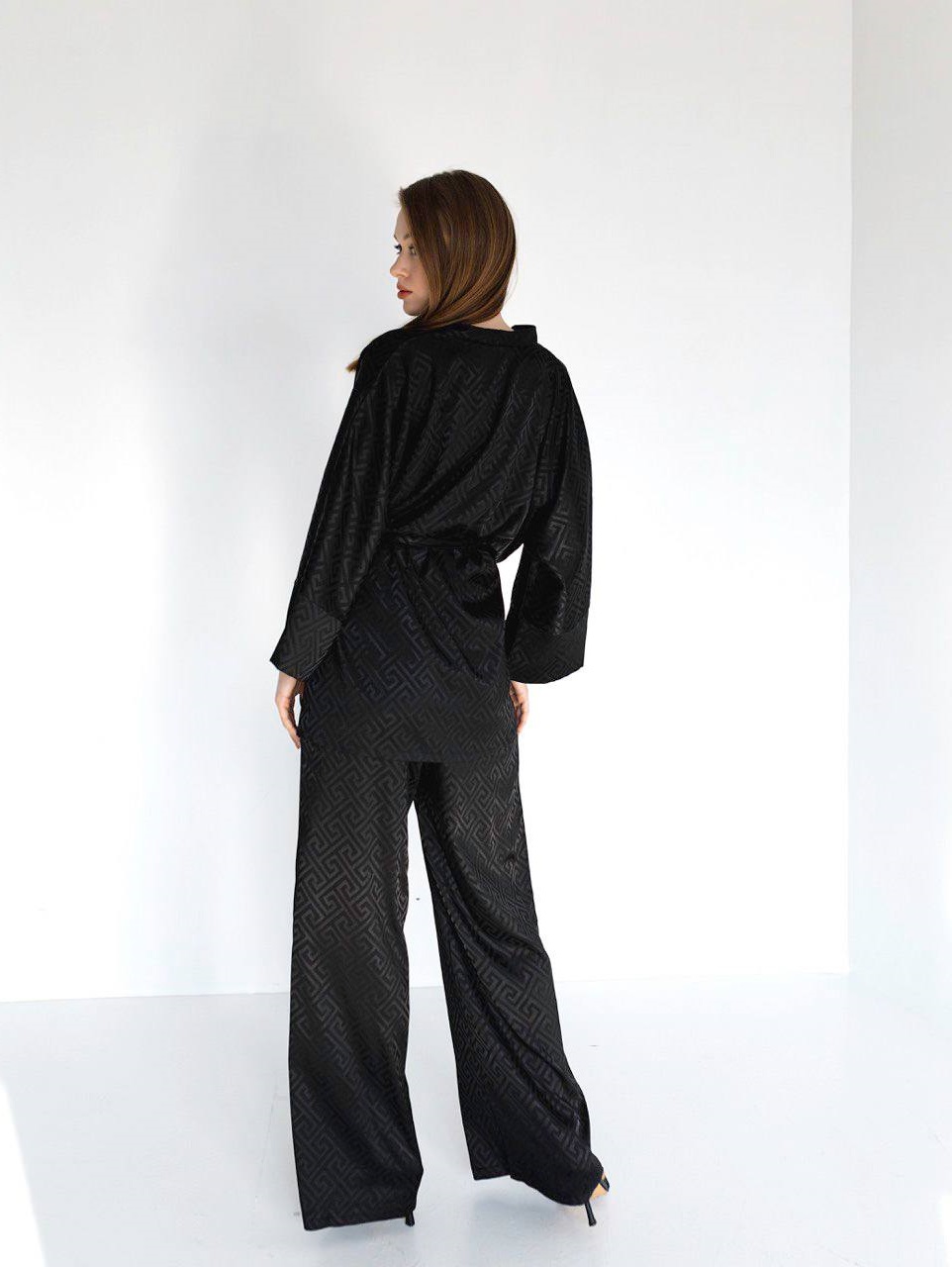 2f753df7-1bc6-11f0-8621-dee18ff4e8c0_2