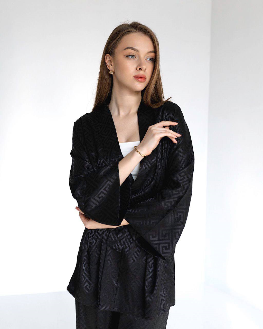 2f753df7-1bc6-11f0-8621-dee18ff4e8c0_3