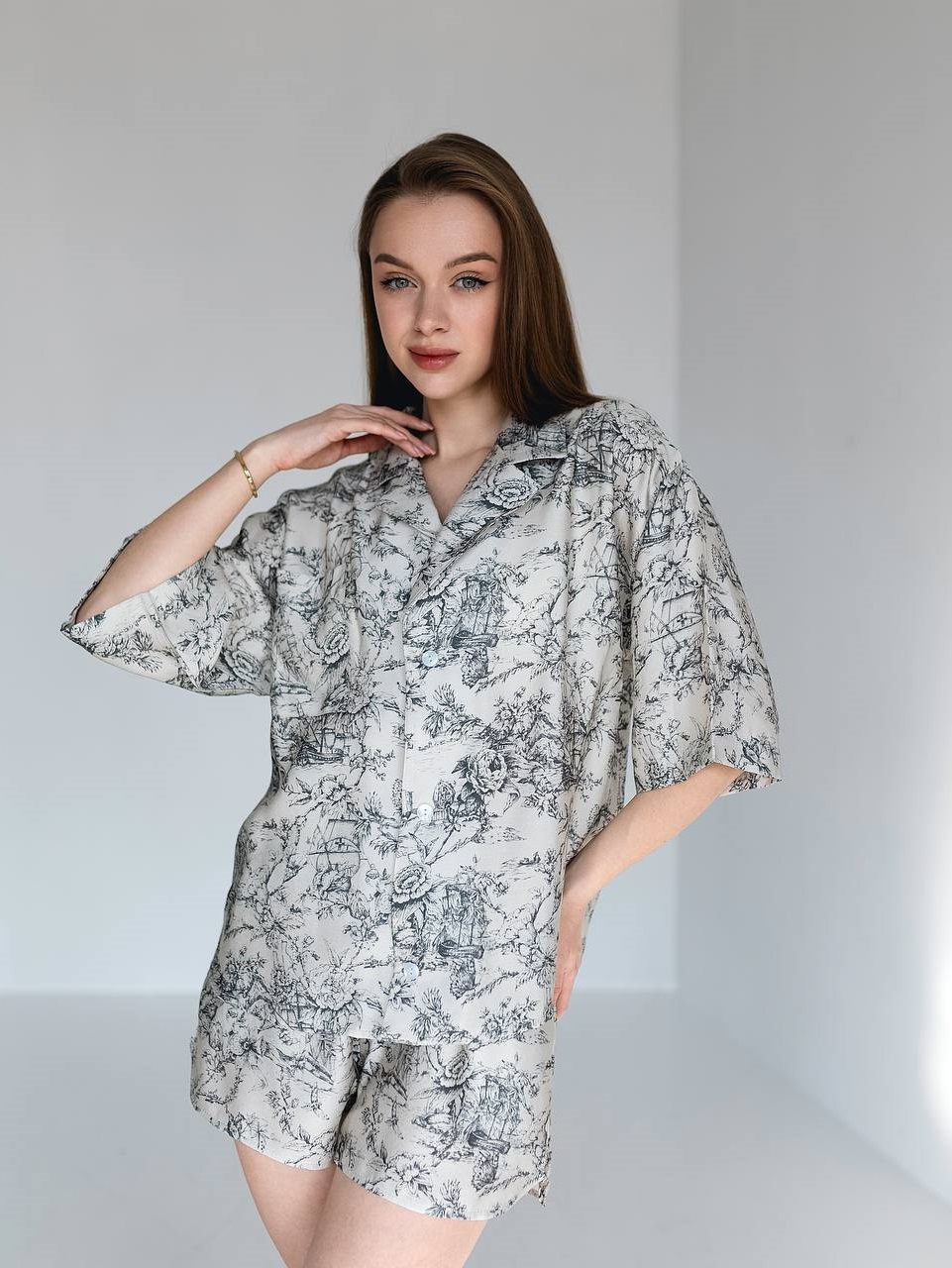 2f753e00-1bc6-11f0-8621-dee18ff4e8c0_0