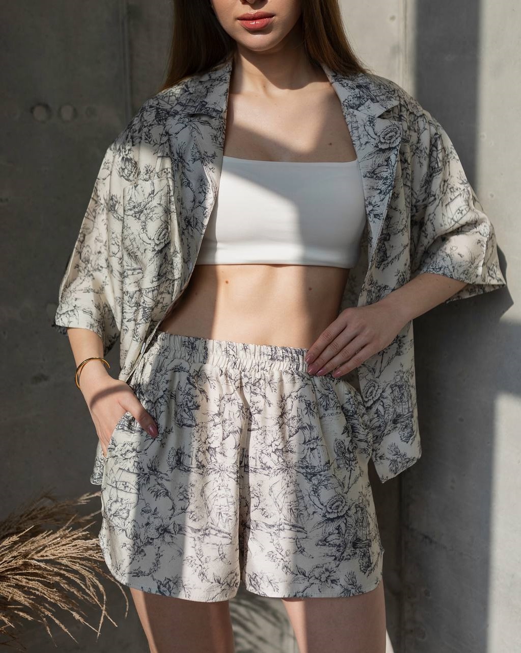 2f753e00-1bc6-11f0-8621-dee18ff4e8c0_3