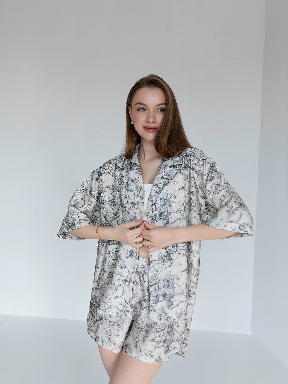 2f753e00-1bc6-11f0-8621-dee18ff4e8c0_4