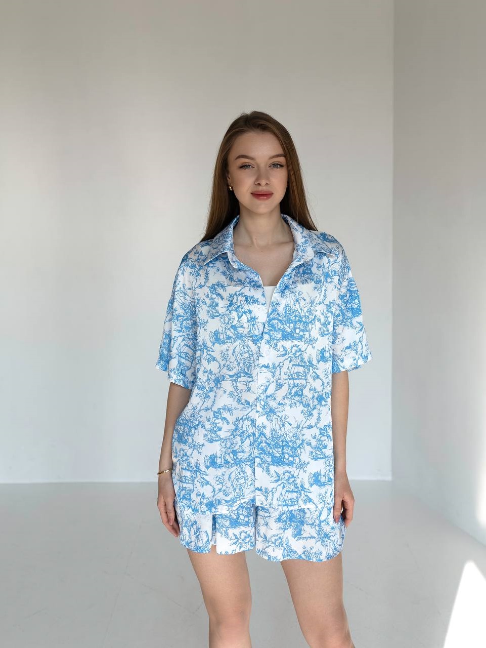 2f753e09-1bc6-11f0-8621-dee18ff4e8c0_2