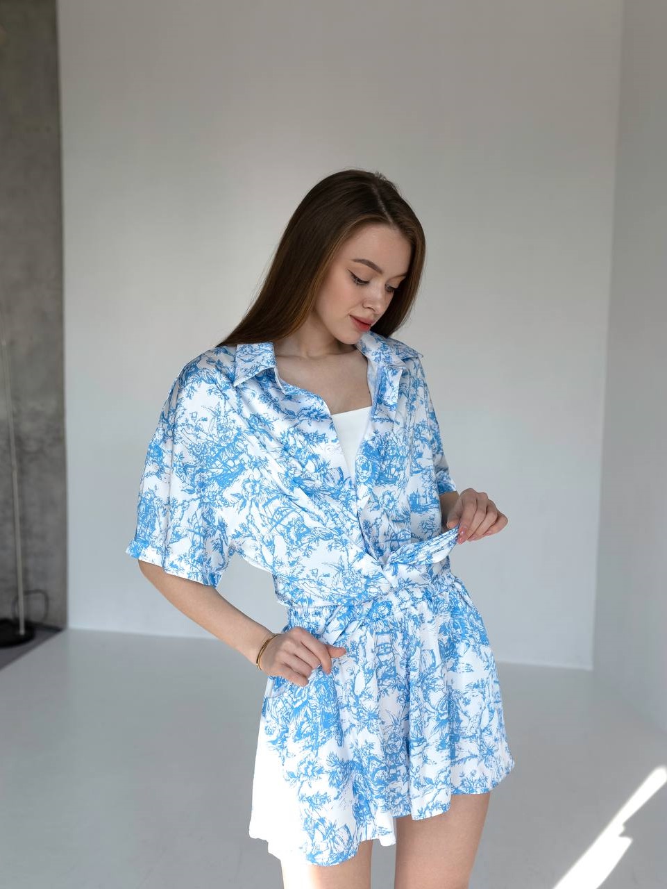 2f753e09-1bc6-11f0-8621-dee18ff4e8c0_3