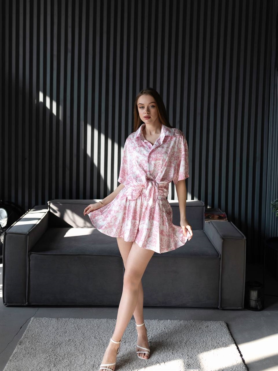 2f753e11-1bc6-11f0-8621-dee18ff4e8c0_0