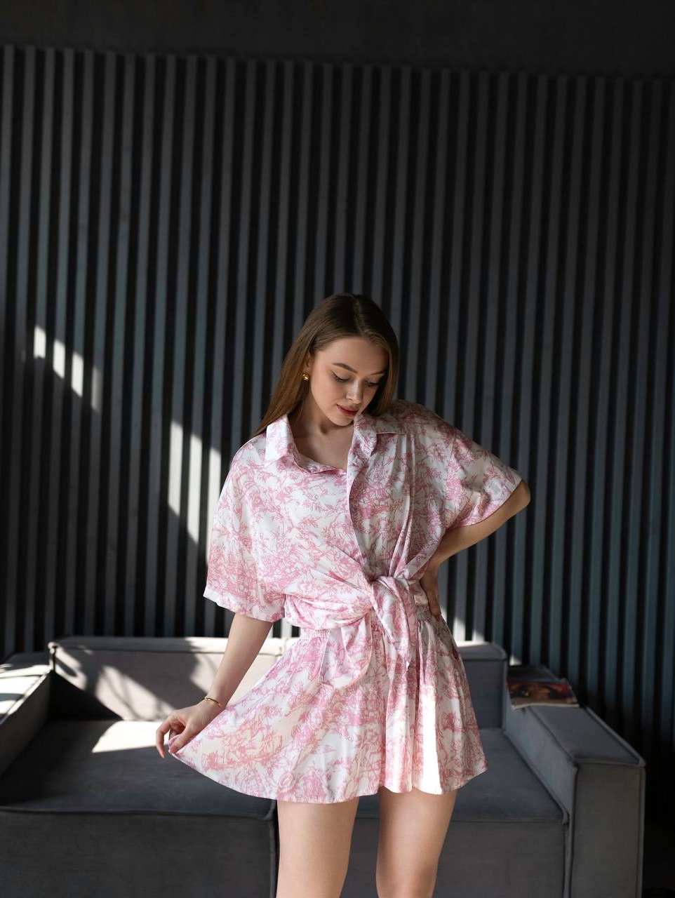 2f753e11-1bc6-11f0-8621-dee18ff4e8c0_2