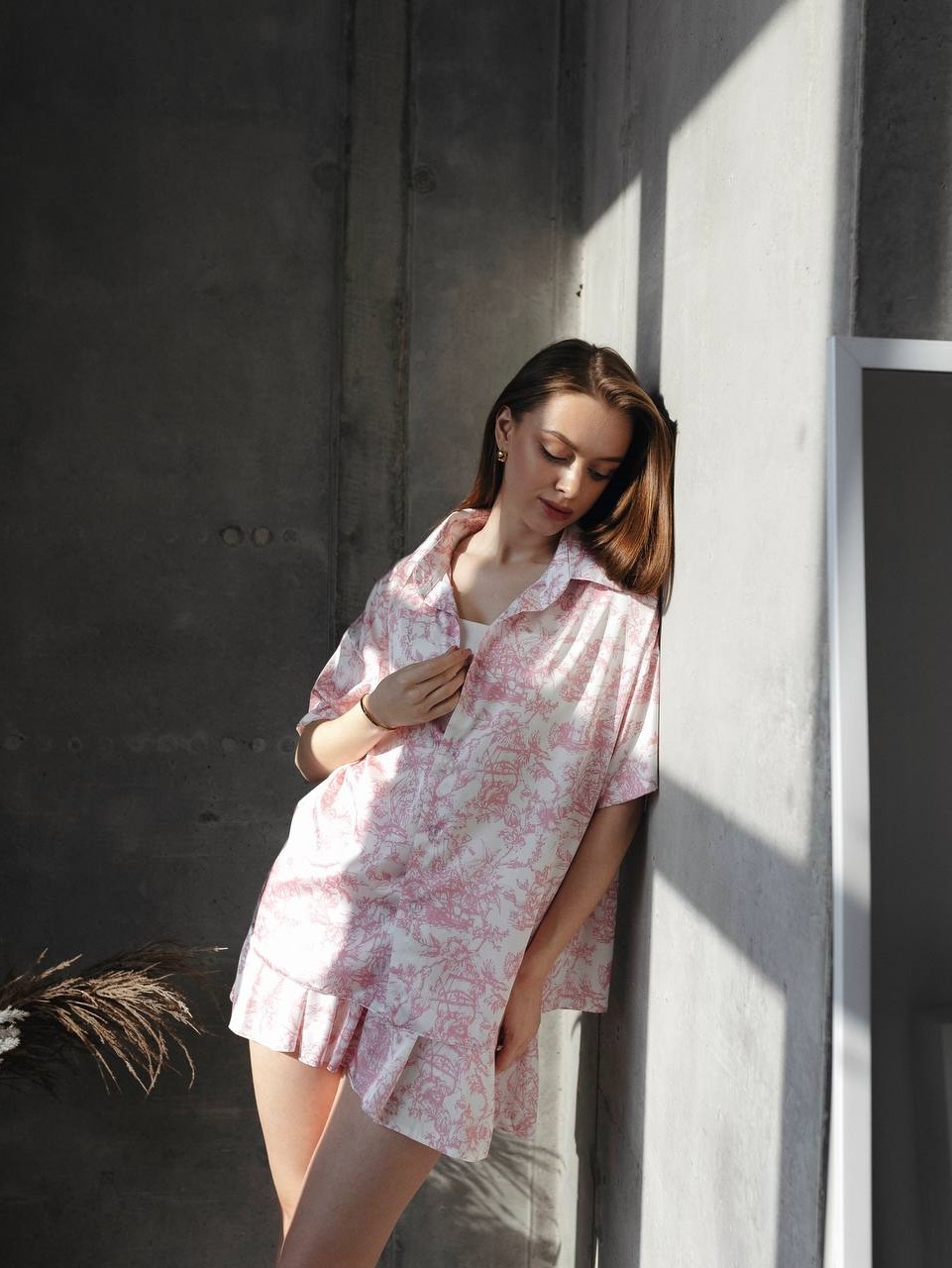 2f753e11-1bc6-11f0-8621-dee18ff4e8c0_3