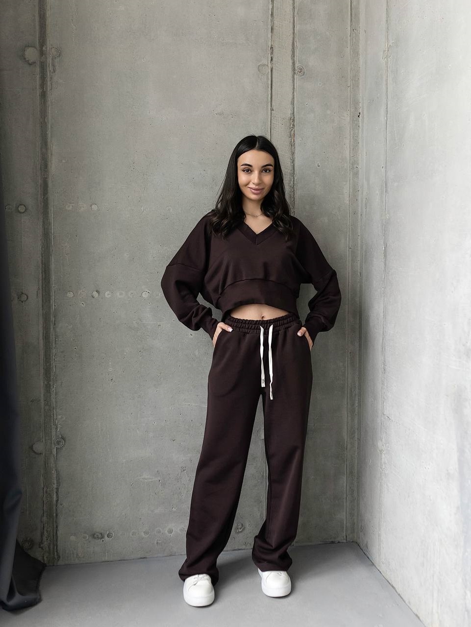 2f753e19-1bc6-11f0-8621-dee18ff4e8c0_0