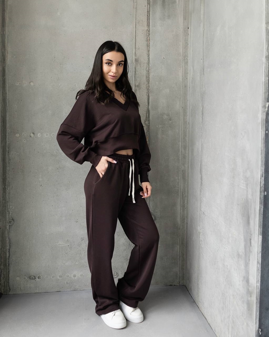 2f753e19-1bc6-11f0-8621-dee18ff4e8c0_3