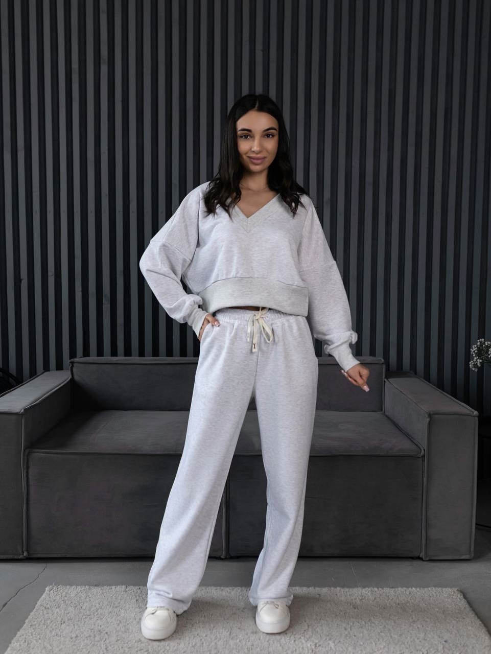 2f753e21-1bc6-11f0-8621-dee18ff4e8c0_0