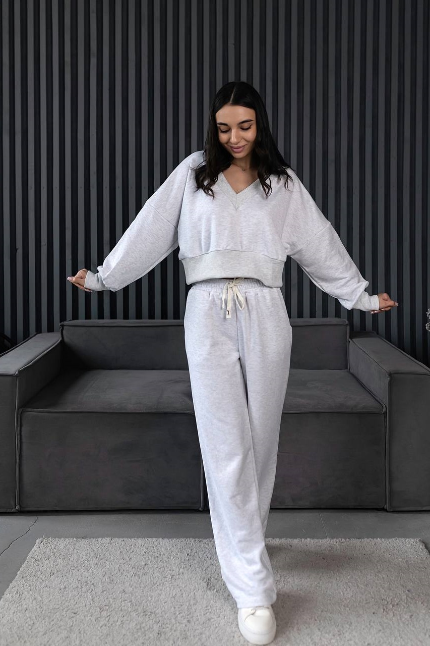 2f753e21-1bc6-11f0-8621-dee18ff4e8c0_1