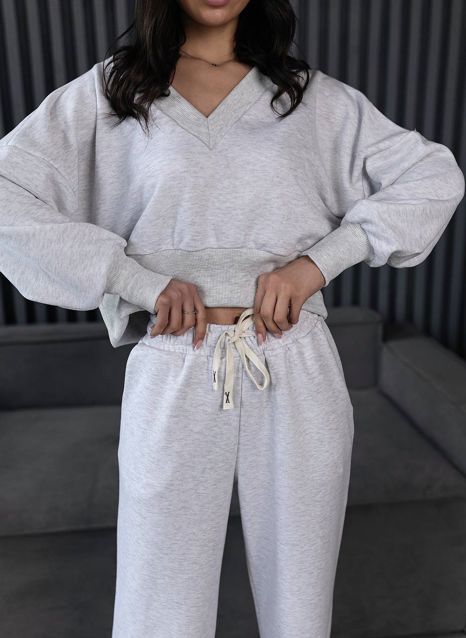 2f753e21-1bc6-11f0-8621-dee18ff4e8c0_2