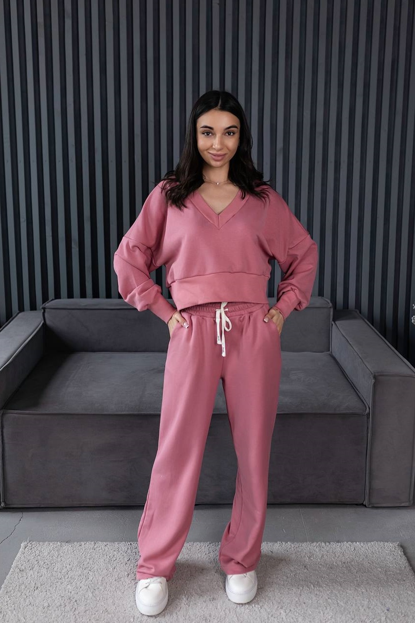 2f753e29-1bc6-11f0-8621-dee18ff4e8c0_0