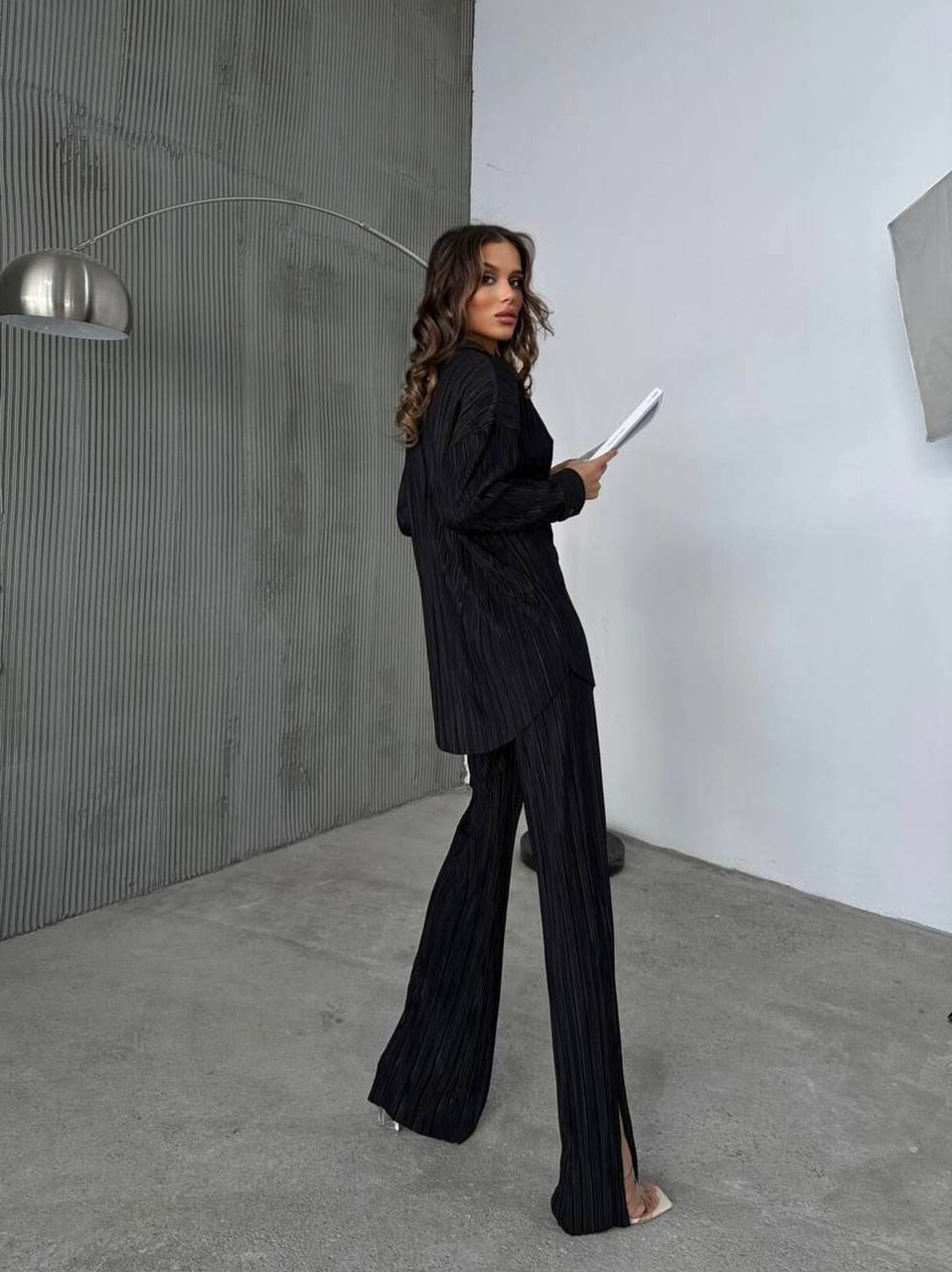 2f753e31-1bc6-11f0-8621-dee18ff4e8c0_1