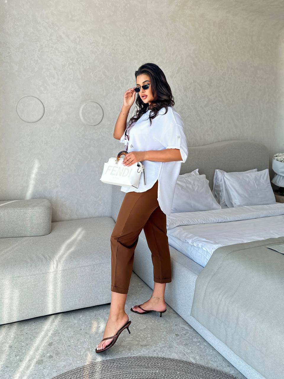 2f79a035-32b6-11ef-ad92-166b0be12ee5_1