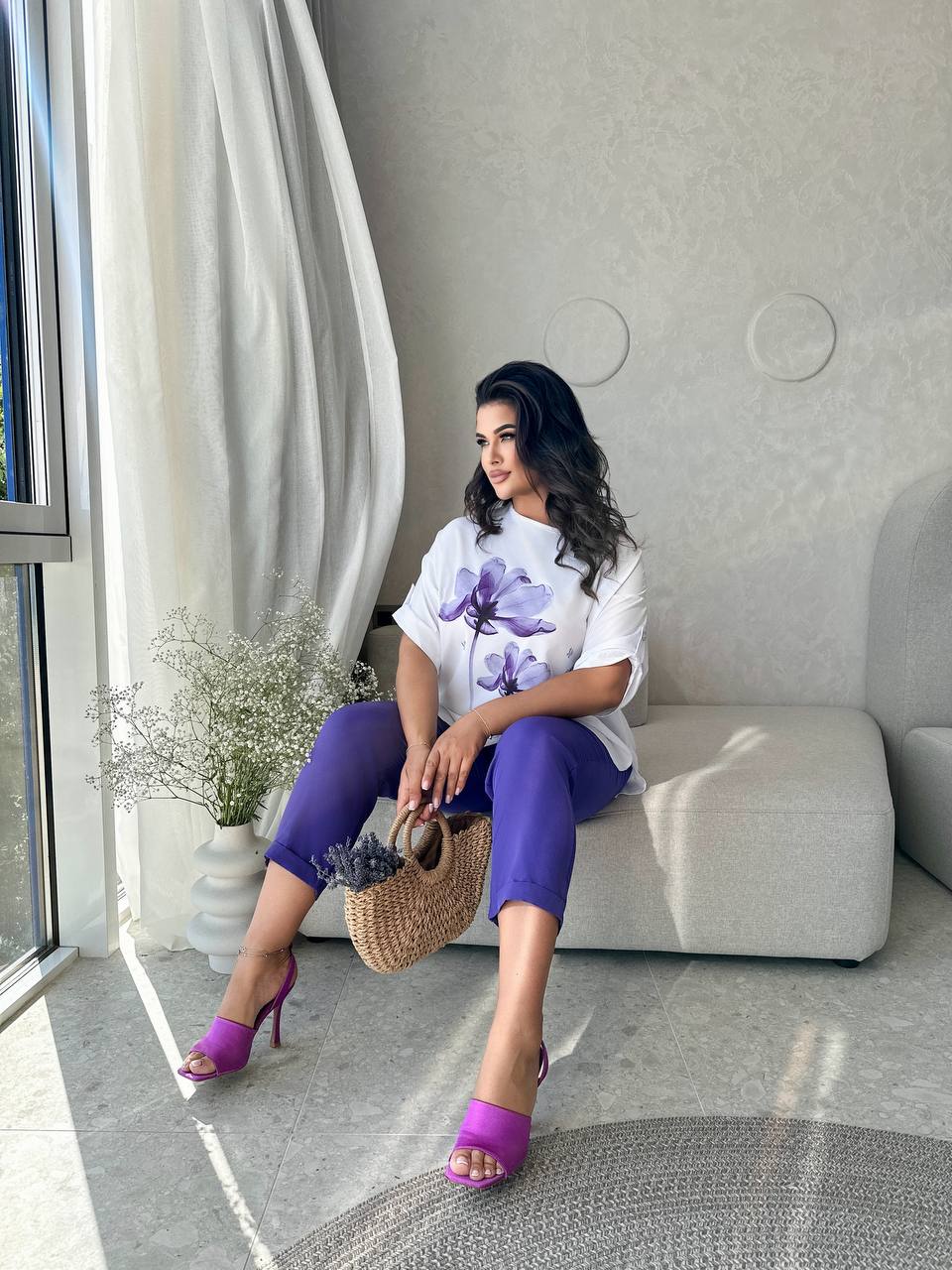 2f79a03e-32b6-11ef-ad92-166b0be12ee5_2