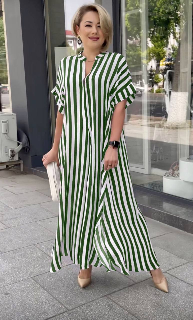 2f79a047-32b6-11ef-ad92-166b0be12ee5_1