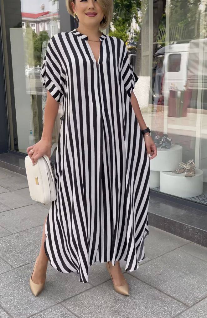 2f79a04e-32b6-11ef-ad92-166b0be12ee5_0