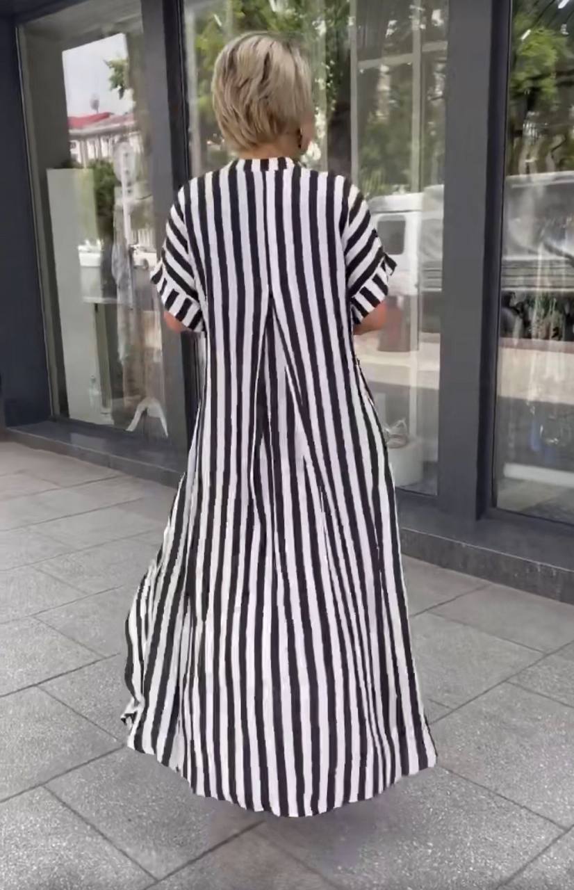 2f79a04e-32b6-11ef-ad92-166b0be12ee5_1