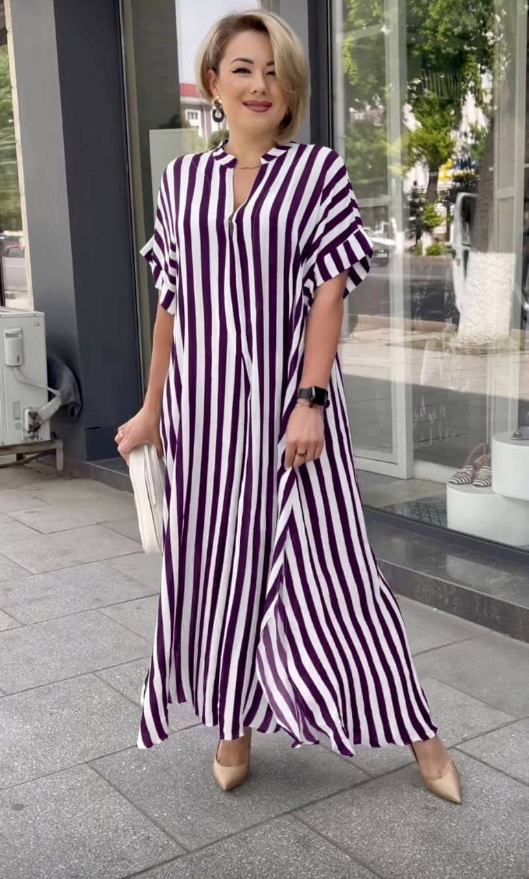 2f79a05c-32b6-11ef-ad92-166b0be12ee5_0