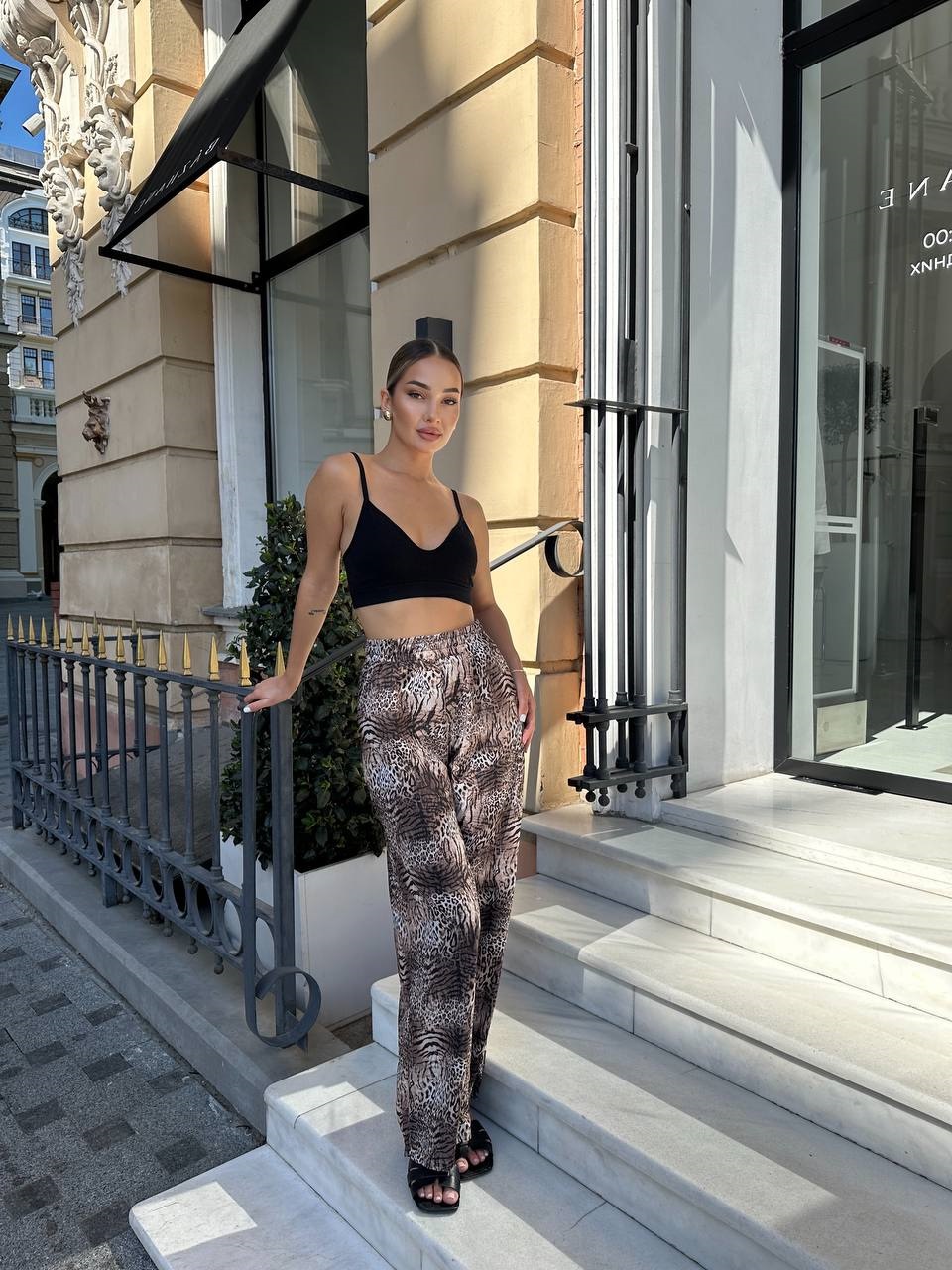 2f821a0a-35ec-11ef-ad92-166b0be12ee5_0