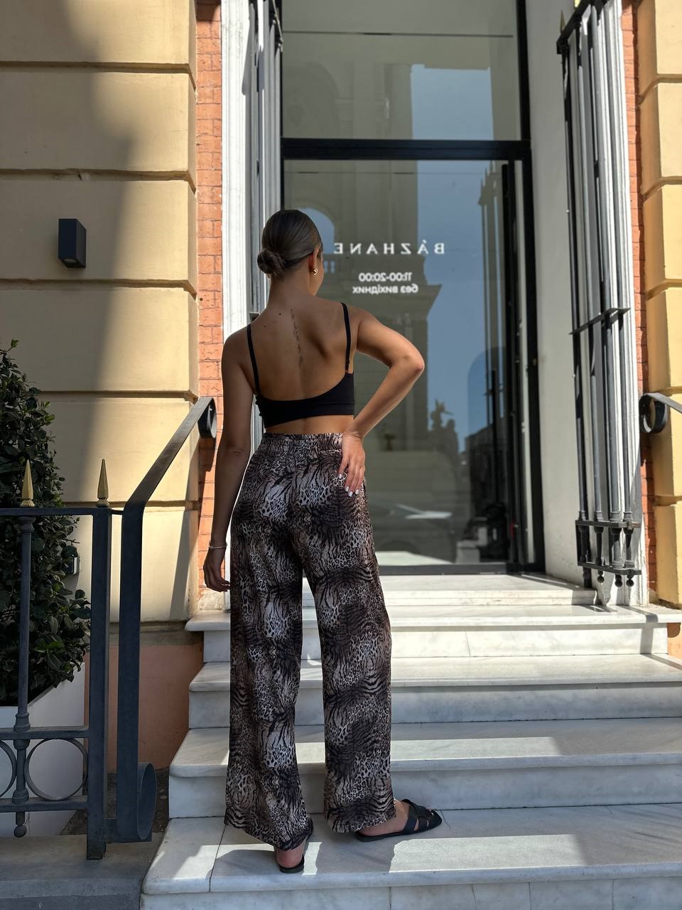 2f821a0a-35ec-11ef-ad92-166b0be12ee5_2