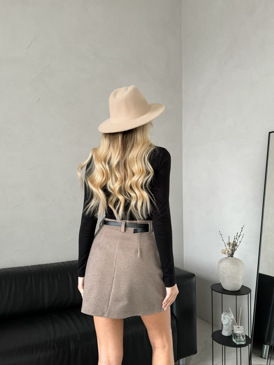 2f849866-ae36-11ef-8620-dee18ff4e8c0_2