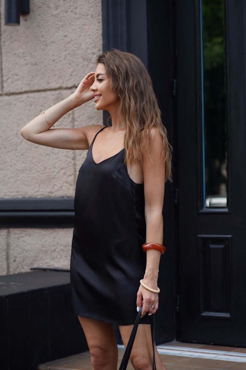 2f86c55a-3ecf-11f0-8622-dee18ff4e8c0_2