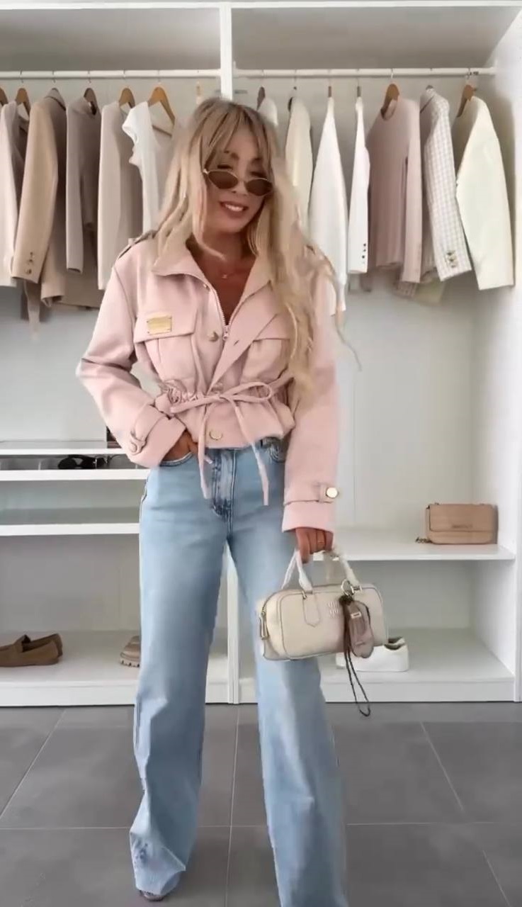 2fc9461c-40fb-11f0-8622-dee18ff4e8c0_0