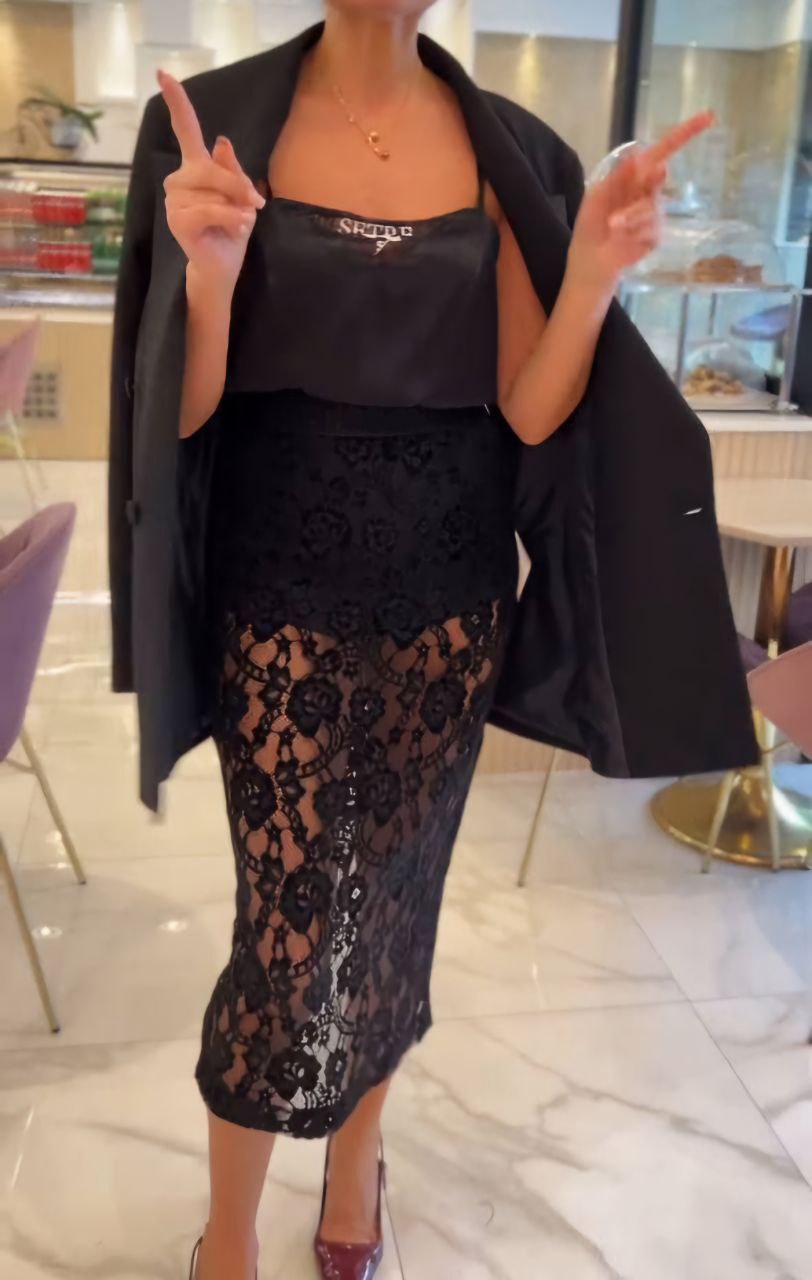 2fcb7cc9-d05a-11ef-8621-dee18ff4e8c0_2