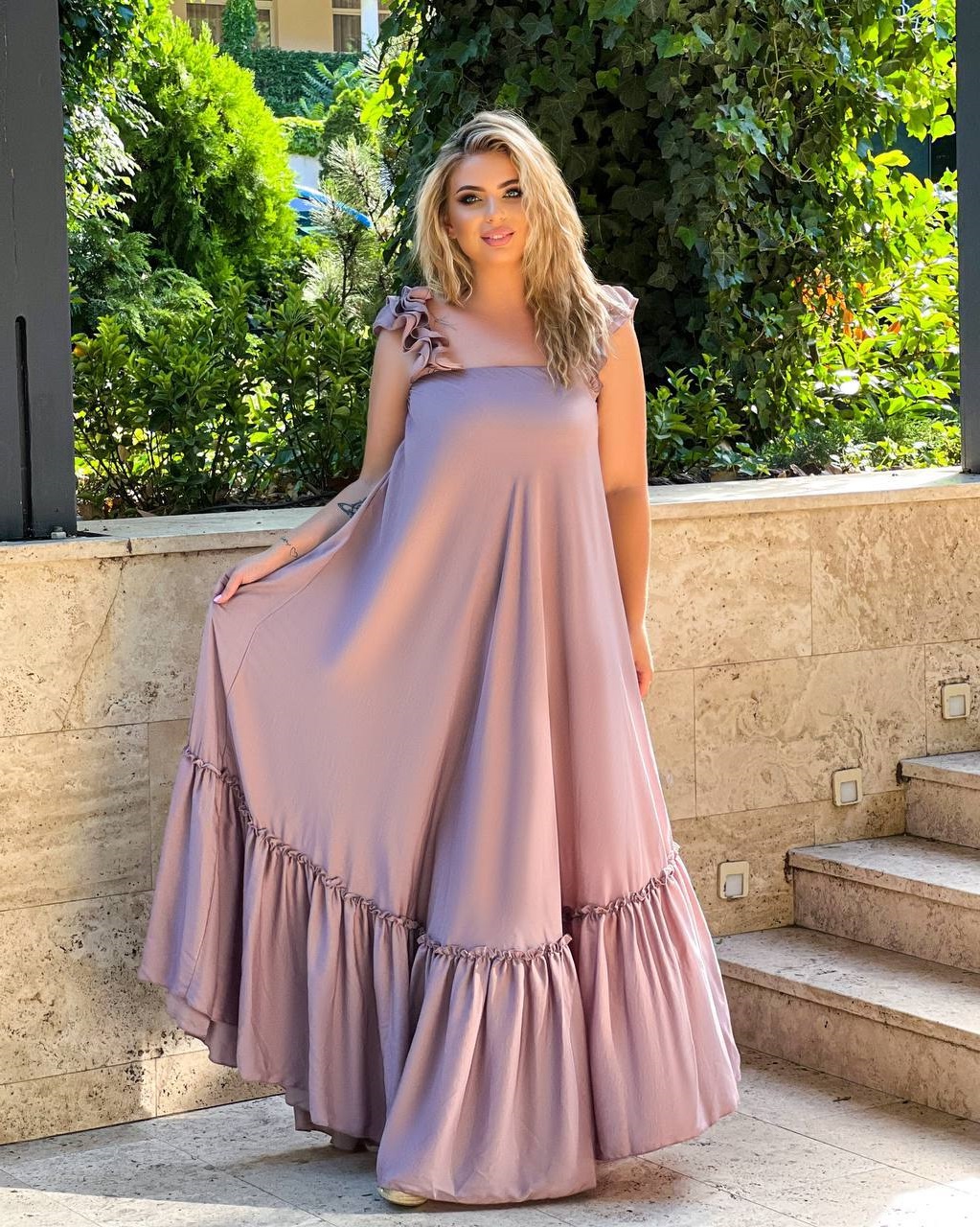 2fccce17-efc4-11ed-acf7-166b0be12ee5_2