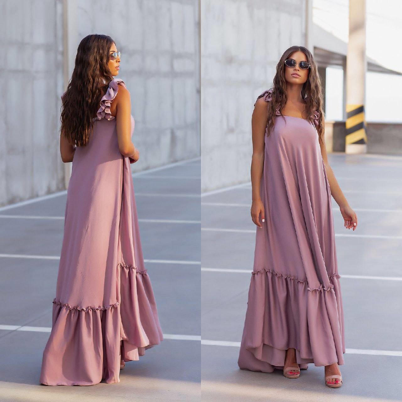 2fccce17-efc4-11ed-acf7-166b0be12ee5_4