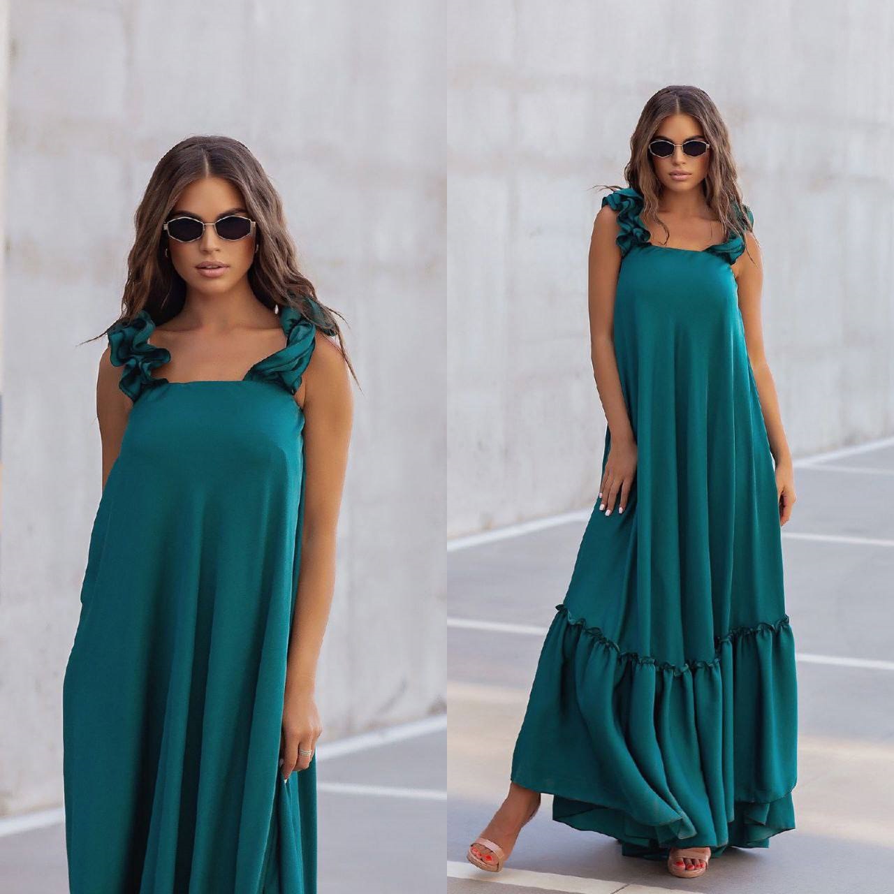 2fccce2e-efc4-11ed-acf7-166b0be12ee5_2