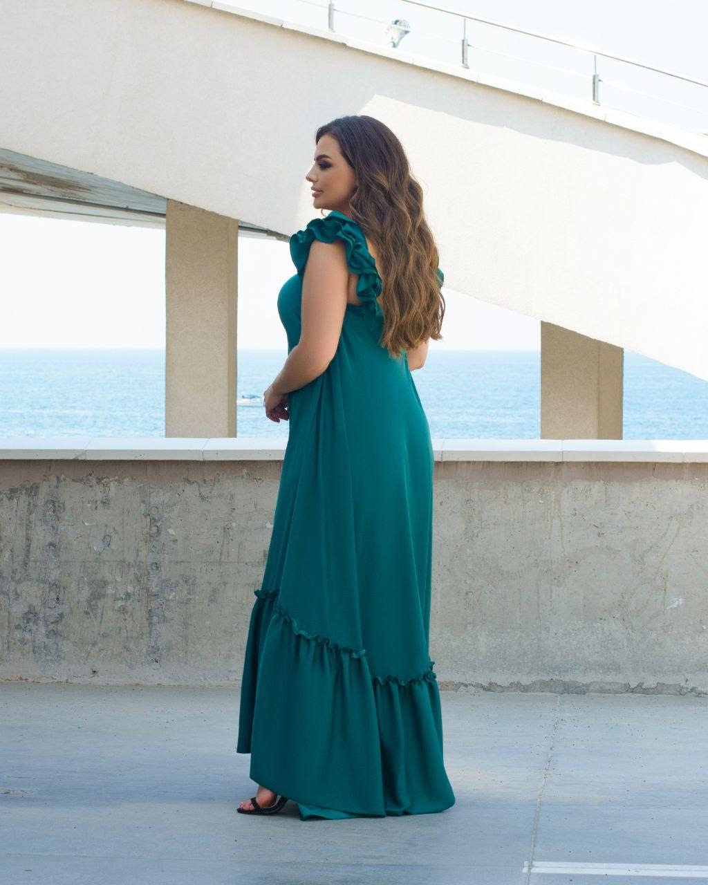 2fccce2e-efc4-11ed-acf7-166b0be12ee5_3