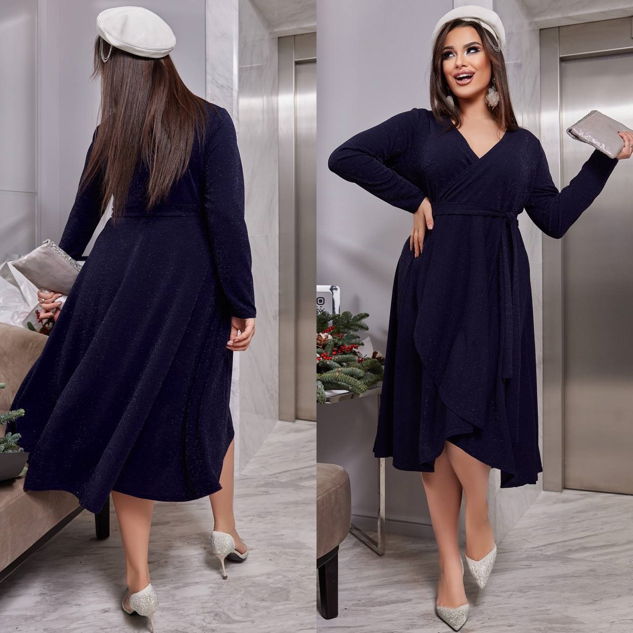 2fe0cafa-9b28-11ee-ad3f-166b0be12ee5_2