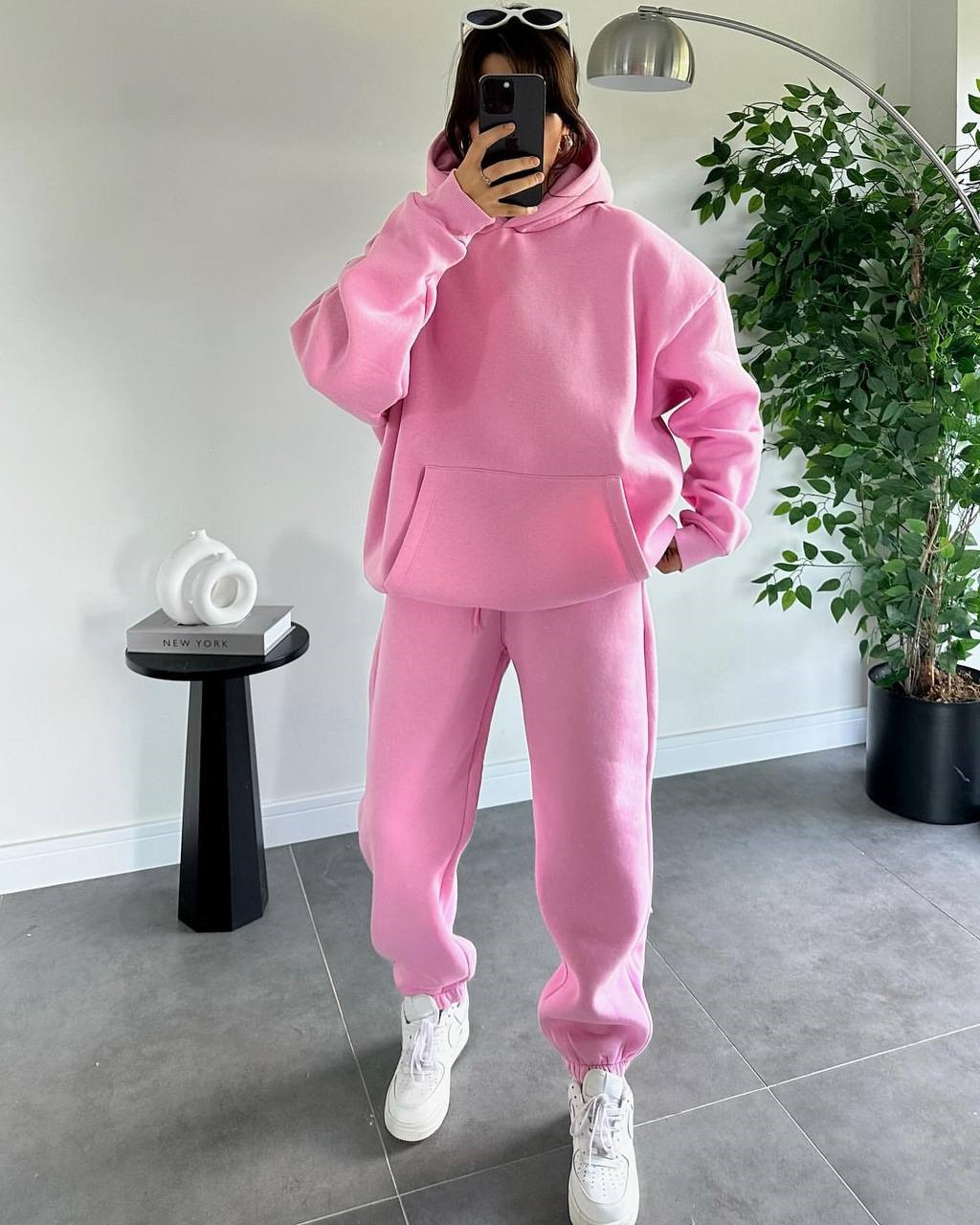 30237f4c-80fe-11ef-8620-dee18ff4e8c0_0