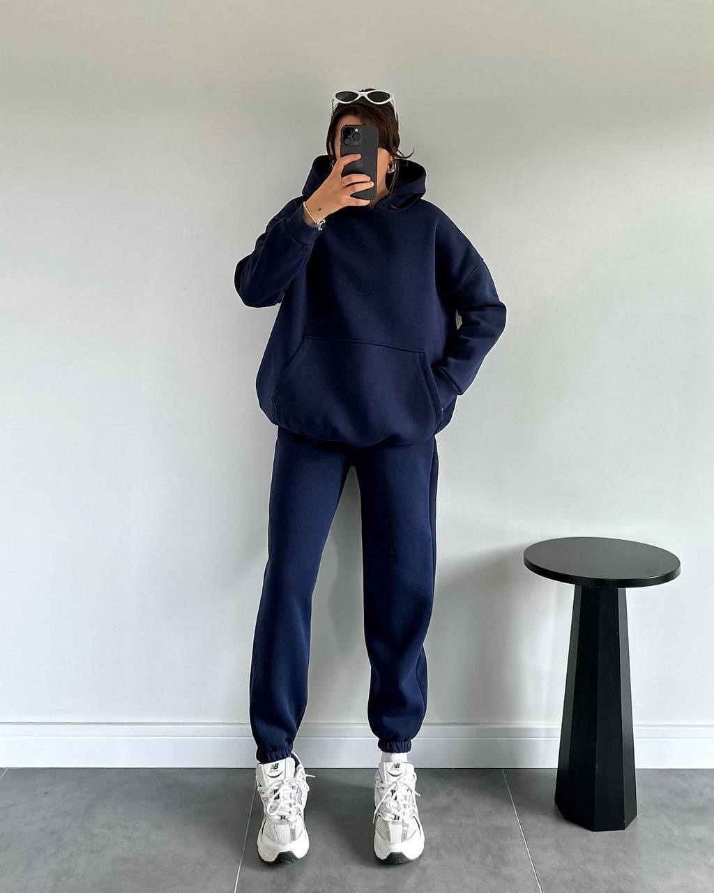 30237f5d-80fe-11ef-8620-dee18ff4e8c0_0