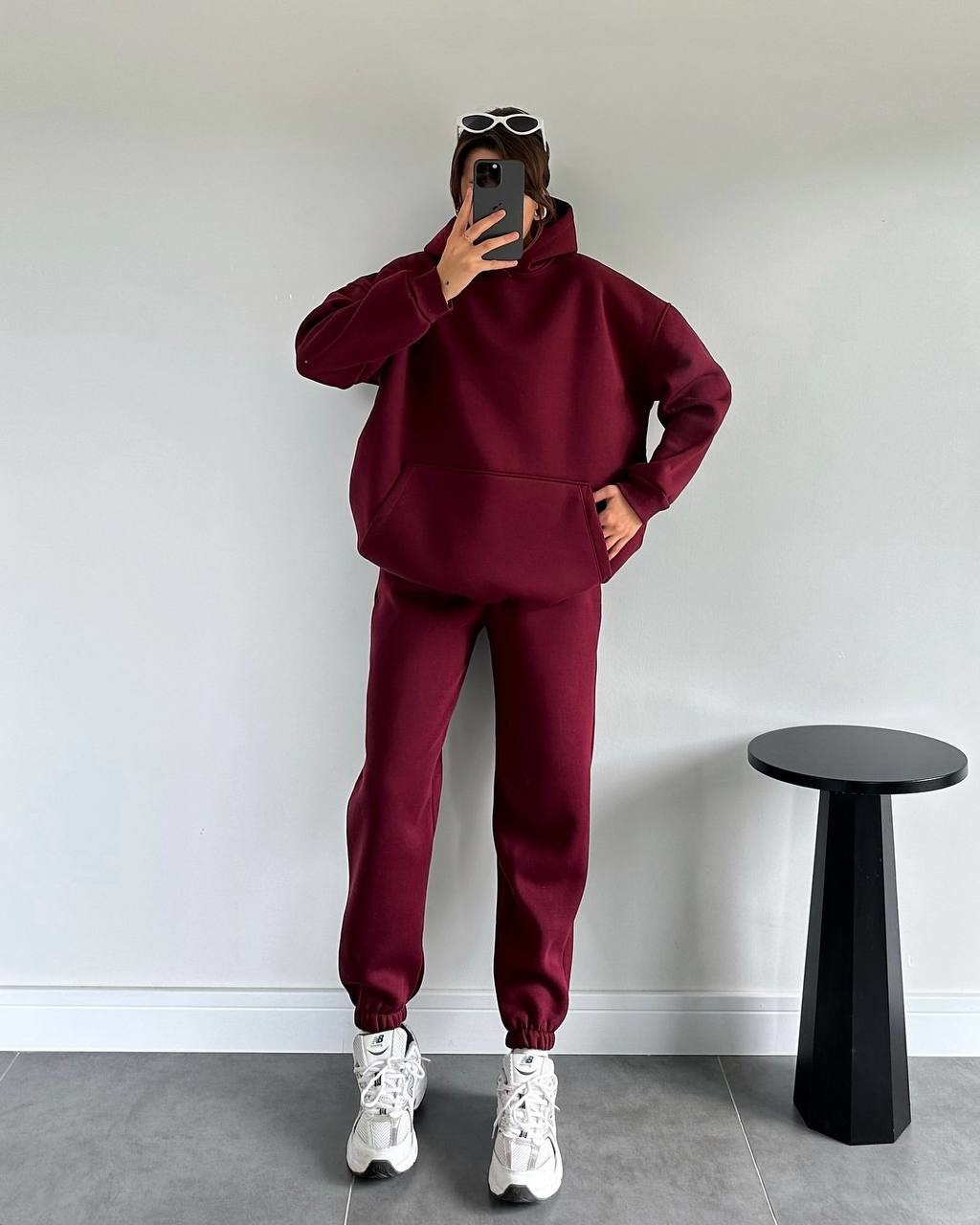 30237f66-80fe-11ef-8620-dee18ff4e8c0_0