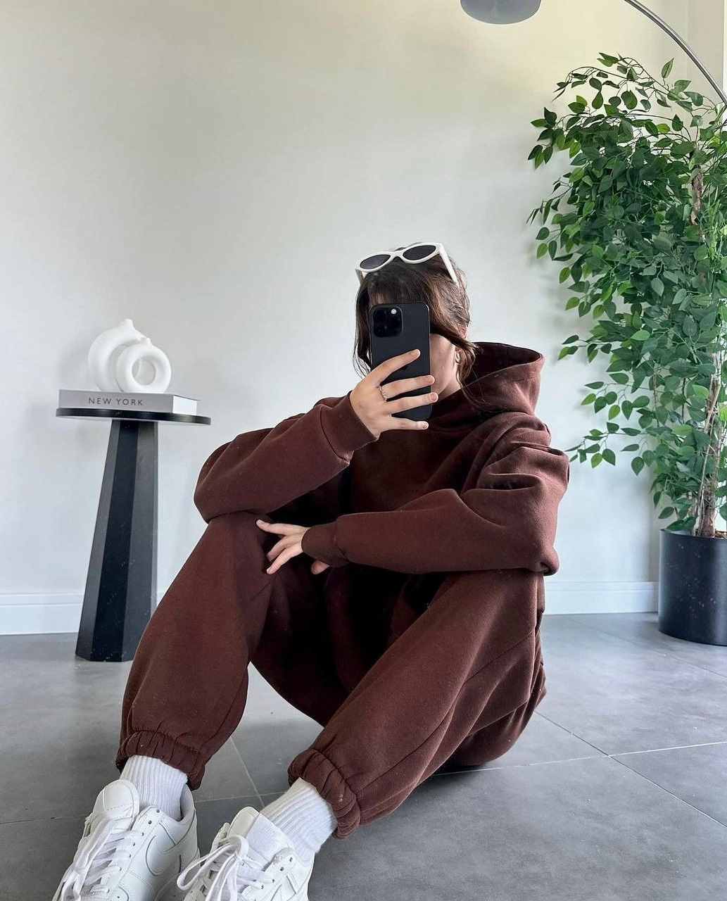 30237f66-80fe-11ef-8620-dee18ff4e8c0_2