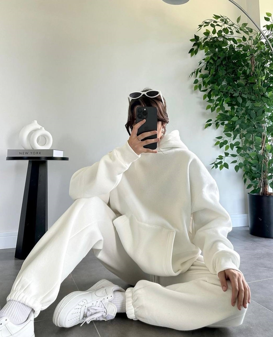 30237f77-80fe-11ef-8620-dee18ff4e8c0_0