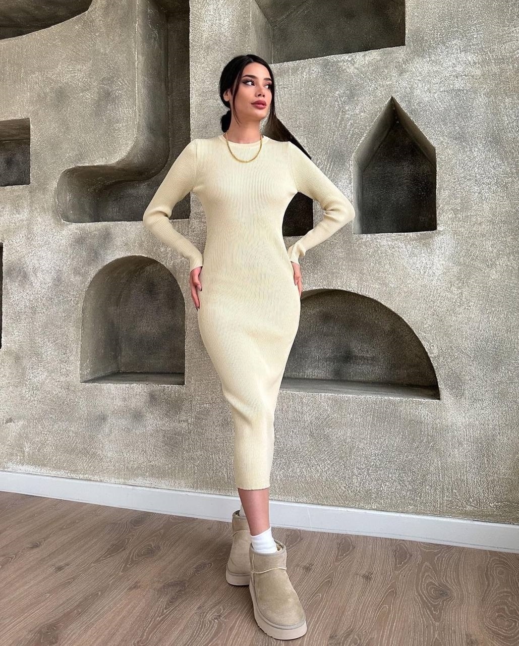 30258b54-9c63-11ee-ad40-166b0be12ee5_0