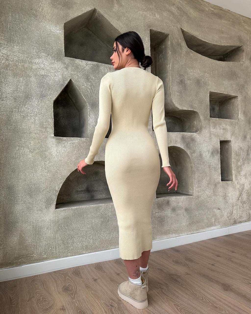 30258b54-9c63-11ee-ad40-166b0be12ee5_1