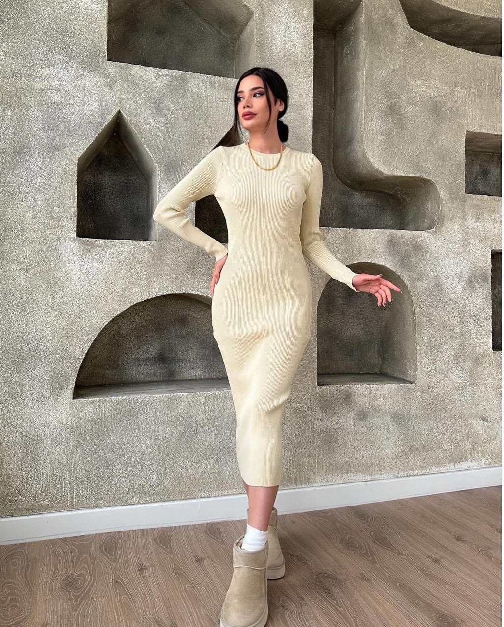 30258b54-9c63-11ee-ad40-166b0be12ee5_2