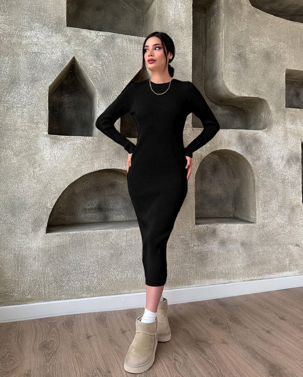 30258b5e-9c63-11ee-ad40-166b0be12ee5_0