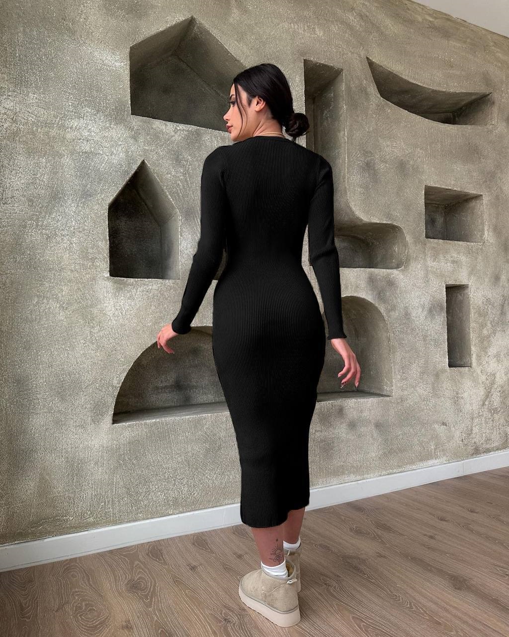 30258b5e-9c63-11ee-ad40-166b0be12ee5_1