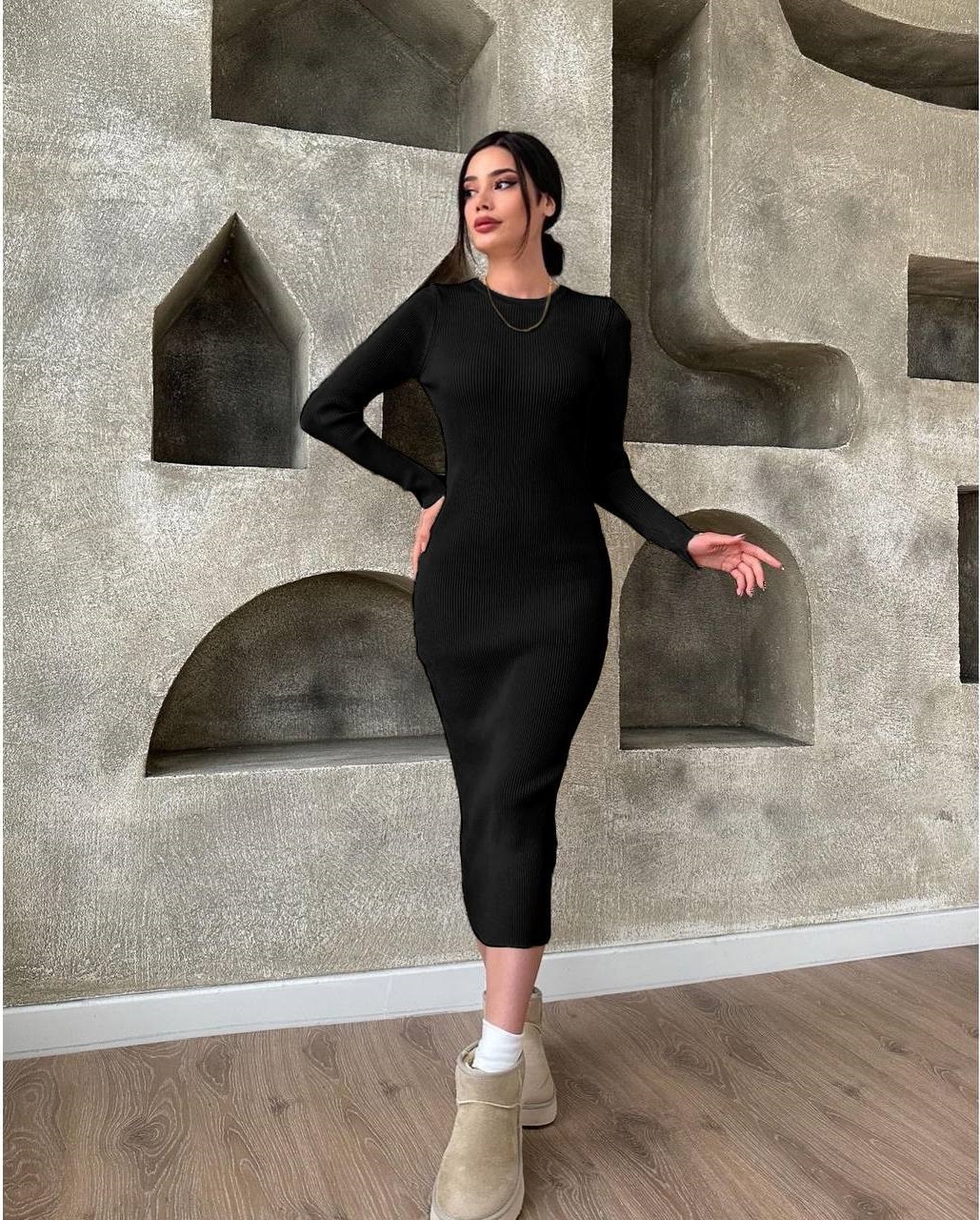 30258b5e-9c63-11ee-ad40-166b0be12ee5_2